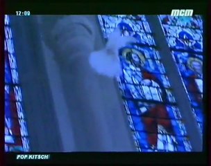 David Hallyday - High !