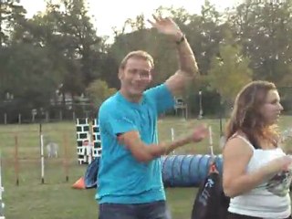 concours TVA  choré 2