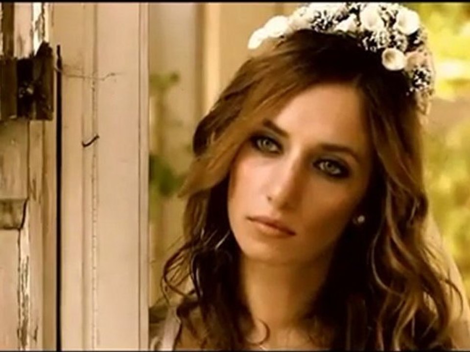 Murat Evgin - Bugün Evlenmişsin - 2011
