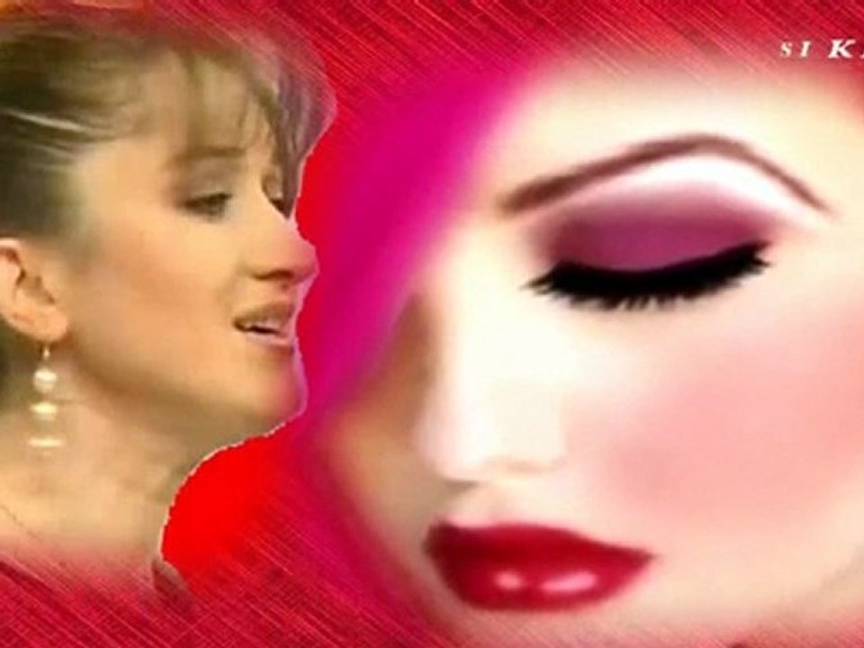 Çiğdem Yarkın - Anlatayım Hâlimi Dildâre Ben.HD