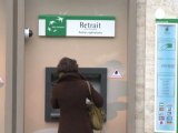 Francia entro il 15 dicembre il piano per le banche