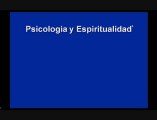 1er CONGRESO INTERNACIONAL DE PSICOLOGIA CON ENFASIS EN LA ESPIRITUALIDAD