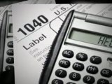 Long Island Accountants Tax Preparation Stony Brook