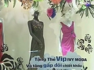 Film4vn.us-NguoiMau-30.00