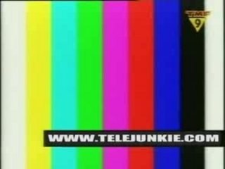 Rotterdam Terror Corps