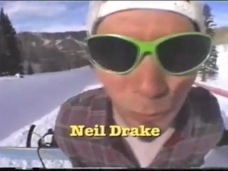 Tim Manning Neil Drake-TW-brightcove