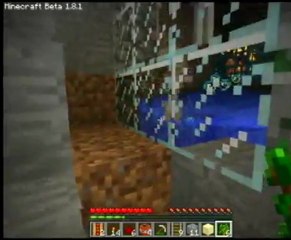 Survival Island en multi partie 13