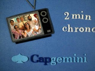 2011-11 - Projet Club-Med