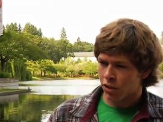 Kev 6.0 Update Released