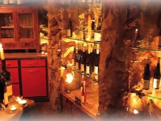 Castle Hotels Video - Holidays in Austria