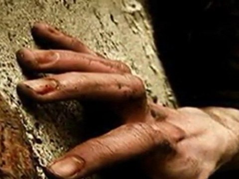 Duman6 Recordz (Sonikaz - Nefes) - Fişsin 2011 [Beat Dj Güven]