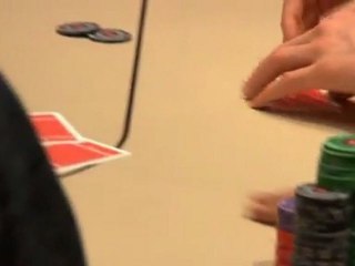 EPT Copenhagen 2010: Interview with Mark Goodwin and Michael Greco PokerStars.com
