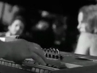 123 Again Akustikhane