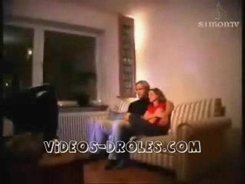 -pet-soupe-aux-choux