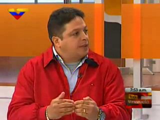 Dip Faras Propiedad privada esta garantizada en la nueva Ley de Arrendamientos