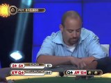 The Big Game - Week 10, Hand 42 (Web Exclusive) - PokerStars.com