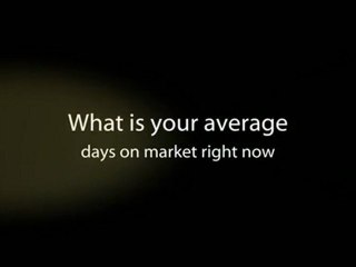 Wilston real estate - 5 questions to ask your agent