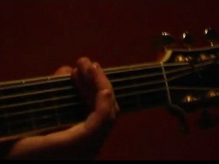 sas concerts davalone