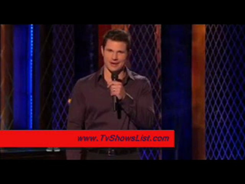 The Sing-Off Season 3 Episode 7 (Top 7 Groups: Superstar Medleys)