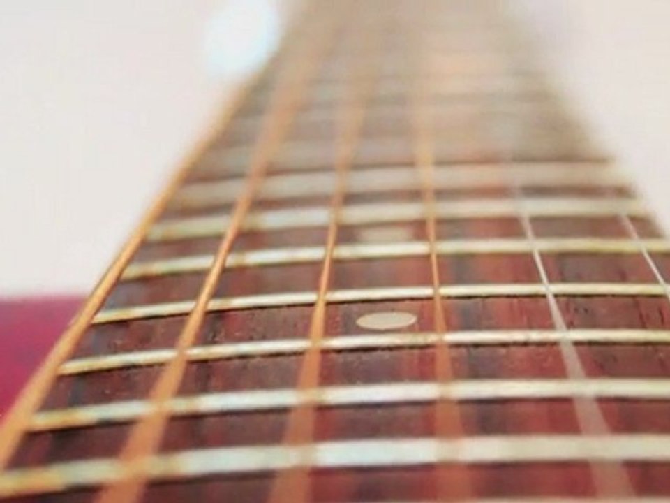 Acoustacism