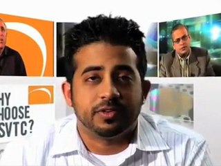 MEDIAmobz Client Testimonials I Video Production
