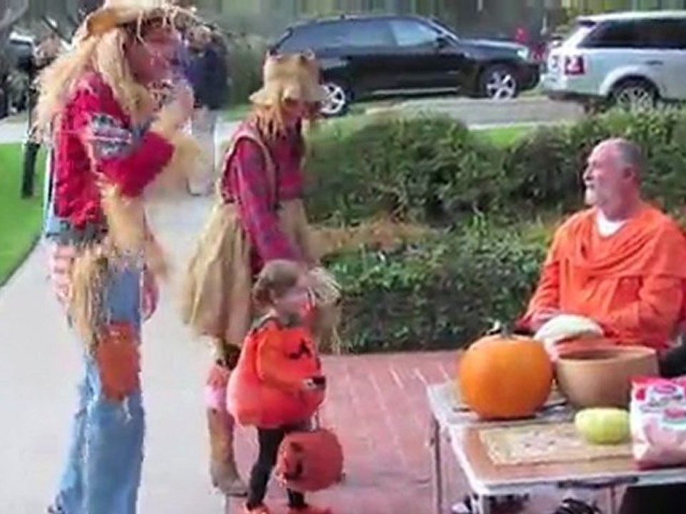 Coole Hollywood Halloween Kostüme