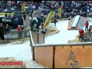 HDHR 09-4x3 QuickTime Web compresor copy