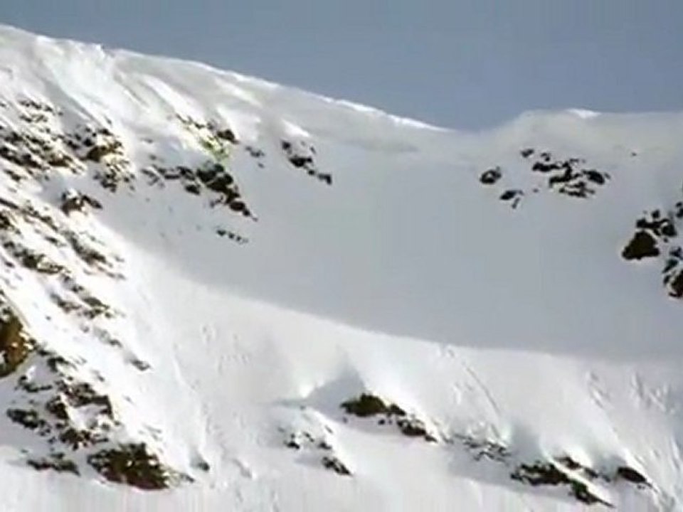 John Jackson B Roll Forum Forever Video