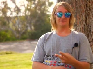 120 Second Saturday- Eiki Helgason