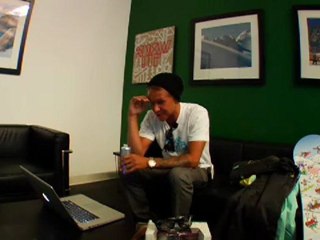 ask a pro-heikki s-QuickTime Web compresor