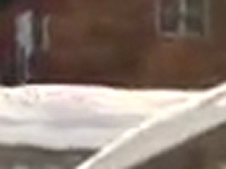 Monday Mallet-Nick Dirks