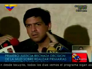 La hojilla del día martes 01.11 2011 3/3