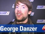 EPT Berlin 2010 George Danzer Pokerstars.com