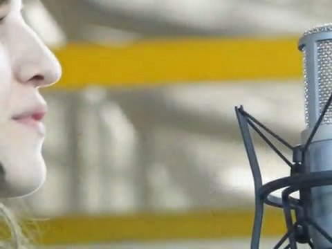 Músicos Argentinos (Parte 2)