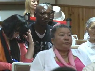 Franck Lefillatre : Le bon sens chrétien