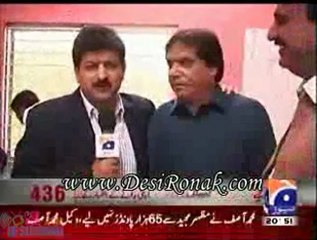 Cap Talk 2 NOV 11 P3