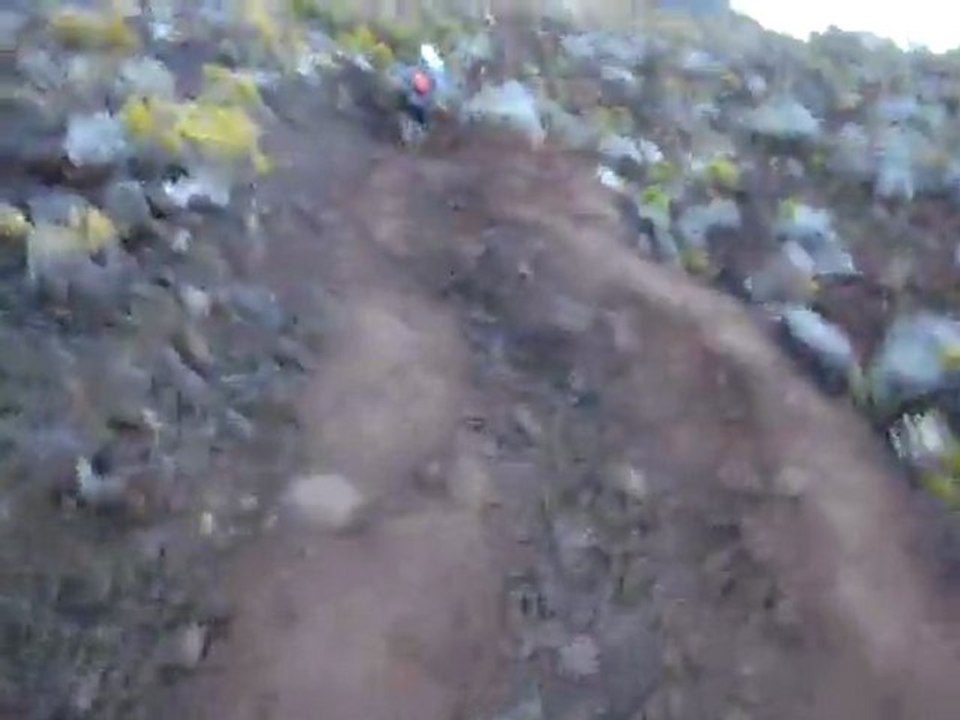 GRR2011 piton textor