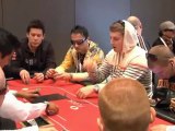 EPT Berlin 2010 Tag 2 Pokerstars.com