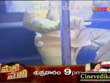 Cinevedika.net - CID - Telugu Detective Serial - Nov 2_clip1