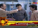 Cinevedika.net - CID - Telugu Detective Serial - Nov 2_clip2