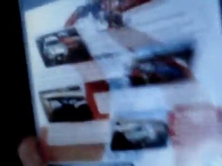 Petite annonce ! et merci de vous abonnés !!! :-)