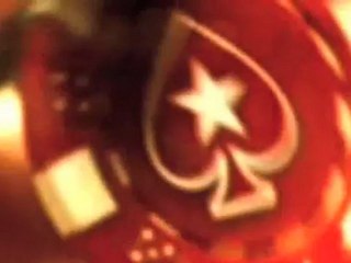 Deuce to 7 PokerStars.com