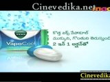 Cinevedika.net - CID - Telugu Detective Serial - Nov 2_clip3