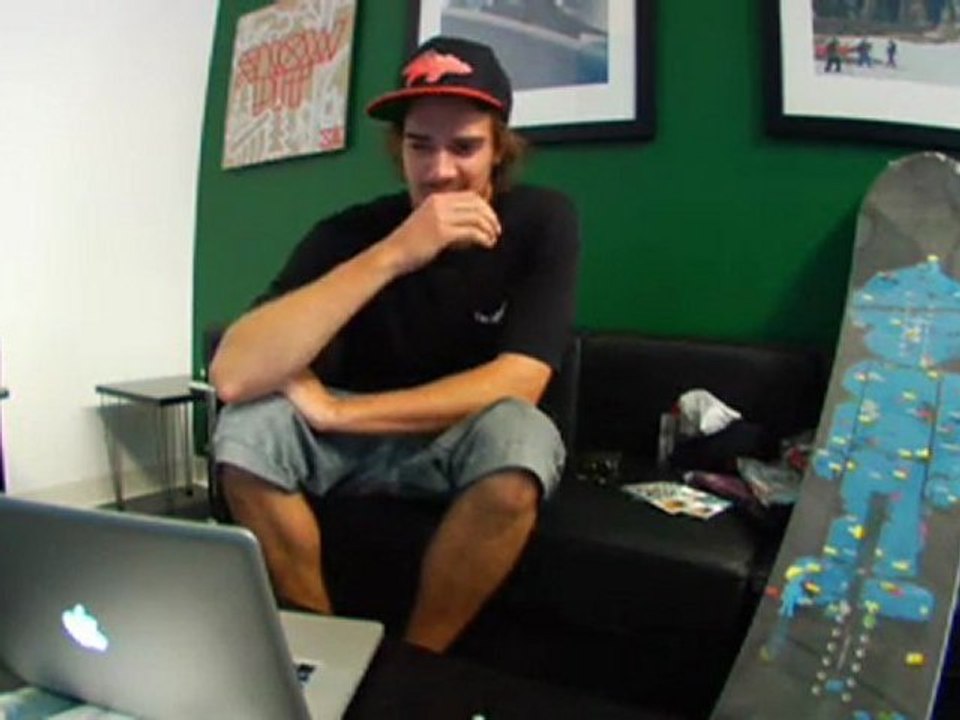Ask a Pro...Simon