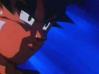 dragon ball final bout