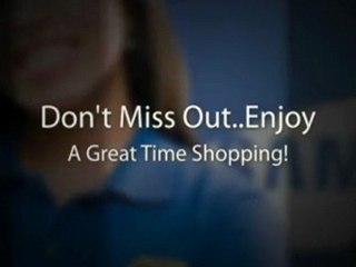 Best Buy Discount Codes 2012 - Free Gift Card