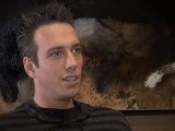 EPT Barcelona 2010 Interview with Lex Veldhuis, Part 2 - PokerStars.com