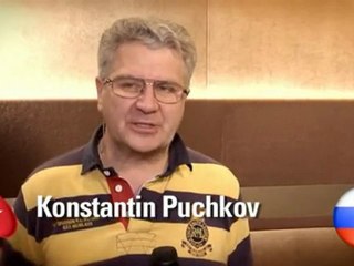 EPT Barcelona 2010 Final Table Preview - PokerStars.com