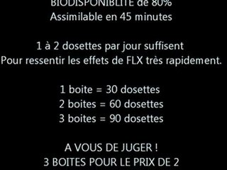 AGEL-FLX-PROMO-2011-AGEL-FRANCE-TEAM