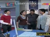 Cinevedika.net - CID - Telugu Detective Serial - Nov 2_clip4